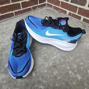 NWOT Men's Nike Vomero 18 Shoes,  sz 14